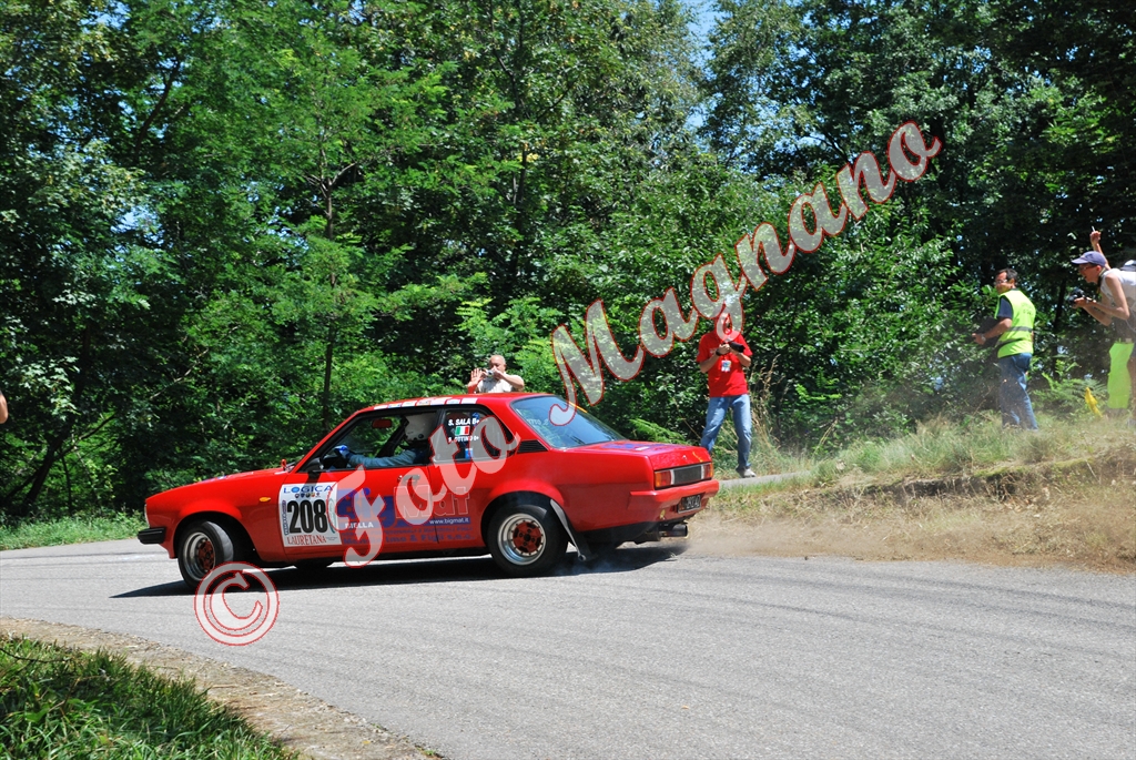 DSC_5792.jpg